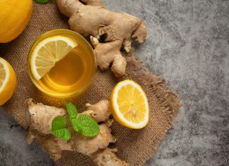 gingershots-τα-μαγικά-σφηνάκια-που-θα-ενισχύσ