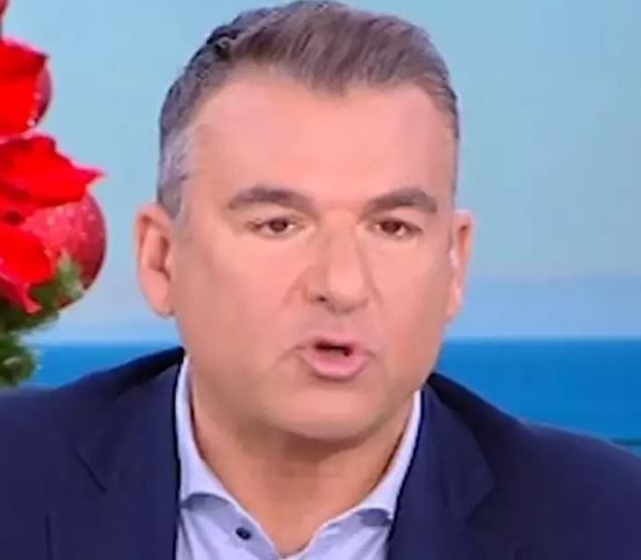 ξέσπασε-ο-λιάγκας-on-air-κάποια-στιγμή-θα-μι