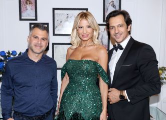 φαίη-σκορδά-με-σούπερ-glam-εμφάνιση-στο-κο
