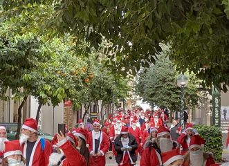 santa-night-run-ένας-μαγικός-χριστουγεννιάτικος-α