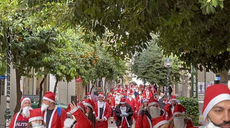 santa-night-run-%ce%ad%ce%bd%ce%b1%cf%82-%ce%bc%ce%b1%ce%b3%ce%b9%ce%ba%cf%8c%cf%82-%cf%87%cf%81%ce%b9%cf%83%cf%84%ce%bf%cf%85%ce%b3%ce%b5%ce%bd%ce%bd%ce%b9%ce%ac%cf%84%ce%b9%ce%ba%ce%bf%cf%82-%ce%b10