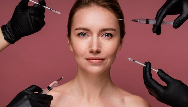 botox-%cf%85%ce%b1%ce%bb%ce%bf%cf%85%cf%81%ce%bf%ce%bd%ce%b9%ce%ba%cf%8c-%ce%bf%ce%be%cf%8d-%ce%ba%ce%b1%ce%b9-skin-boosters-%cf%84%ce%b1-trends-%ce%ba%ce%b1%ce%b9-%cf%84%ce%b1-%ce%bd%ce%b5%cf%8c0