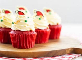 τα-πιο-τέλεια-χριστουγεννιάτικα-cupcakes-και
