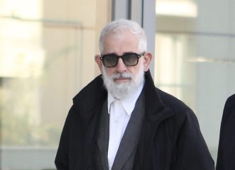 προκαλεί-ο-εισαγγελέας-στη-δίκη-φιλιπ
