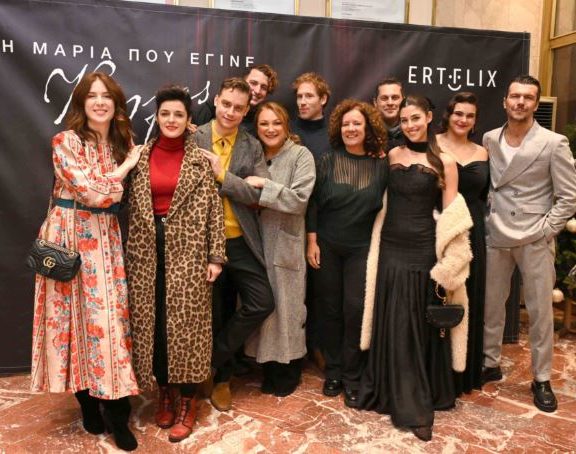 η-μαρία-που-έγινε-κάλλας-μάγεψε-το-κο