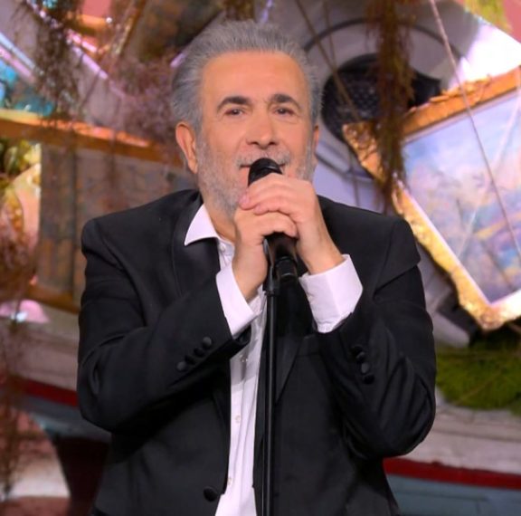 αλ-τσαντίρι-νιουζ-σάρωσε-ο-λαζόπουλ