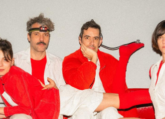 κνοκ-η-νέα-παράσταση-της-αργυρώς-χιώτη