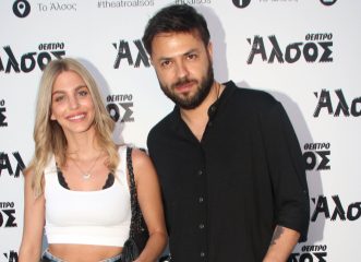 η-βάλια-χατζηθεοδώρου-μίλησε-ανοιχτά