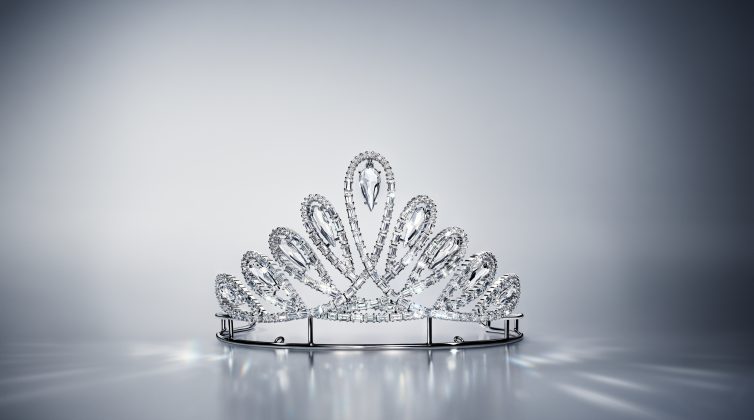 h-swarovski-%cf%80%ce%b1%cf%81%ce%bf%cf%85%cf%83%ce%b9%ce%ac%ce%b6%ce%b5%ce%b9-%cf%84%ce%b7%ce%bd-%ce%b5%ce%bc%ce%b2%ce%bb%ce%b7%ce%bc%ce%b1%cf%84%ce%b9%ce%ba%ce%ae-%cf%84%ce%b7%cf%82-%cf%84%ce%b90
