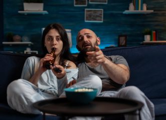 τι-καινούργιο-θα-δούμε-στο-netflix-τον-γενάρη