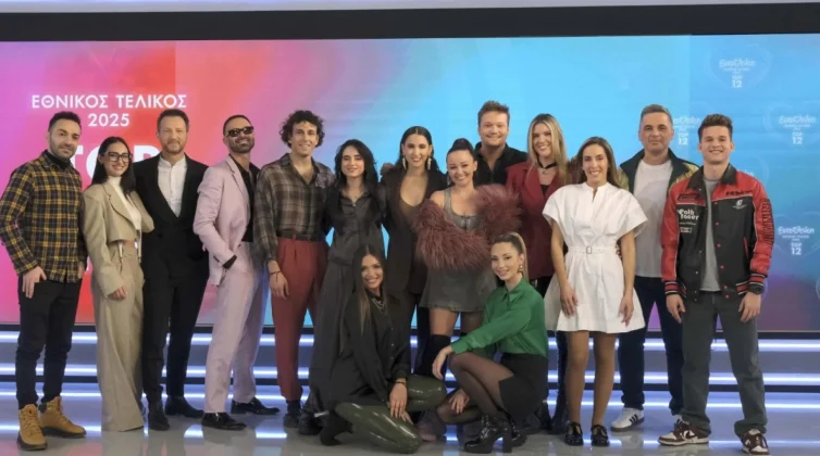 eurovision-2025-%ce%ad%cf%86%cf%84%ce%b1%cf%83%ce%b5-%ce%b7-%cf%8e%cf%81%ce%b1-%cf%84%ce%bf%cf%85-%ce%b5%ce%b8%ce%bd%ce%b9%ce%ba%ce%bf%cf%8d-%cf%84%ce%b5%ce%bb%ce%b9%ce%ba%ce%bf%cf%8d-%ce%b70