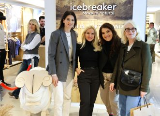 h-ιcebreaker-για-πρώτη-φορά-στην-ελλάδα-στο-πολυ