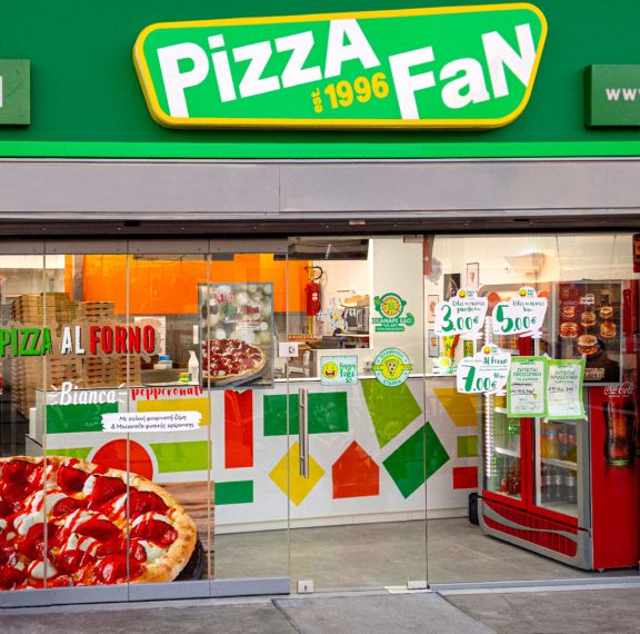 νέο-κατάστημα-της-pizza-fan-στο-μενίδι-με-πλο