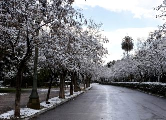 χαλάει-ξανά-ο-καιρός-έρχονται-βροχές-κ