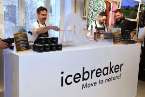 h-%ce%b9cebreaker-%ce%b3%ce%b9%ce%b1-%cf%80%cf%81%cf%8e%cf%84%ce%b7-%cf%86%ce%bf%cf%81%ce%ac-%cf%83%cf%84%ce%b7%ce%bd-%ce%b5%ce%bb%ce%bb%ce%ac%ce%b4%ce%b1-%cf%83%cf%84%ce%bf-%cf%80%ce%bf%ce%bb%cf%854
