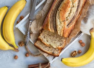 αφράτο-και-υγιεινό-banana-bread-χωρίς-ζάχαρη-β