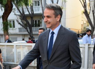 τον-κώστα-τασούλα-προτείνει-ο-μητσοτά