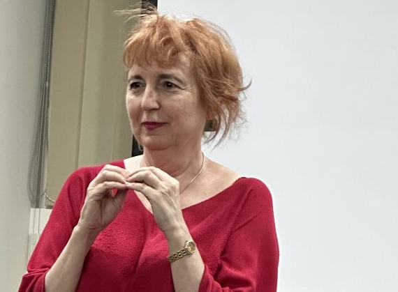 annick-brofman-στο-infowoman-για-το-θεραπευτικό-σεμινάριο