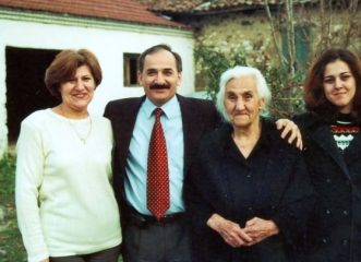 μια-ιστορία-προσφυγιάς-ζωντάνεψε-μ