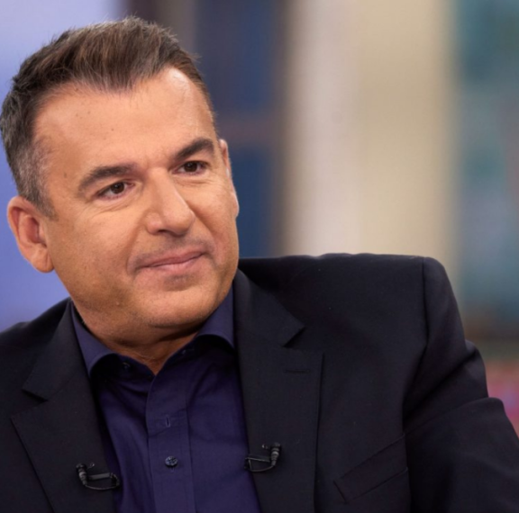 τα-καρφιά-του-λιάγκα-on-air-για-τη-δανάη-μ