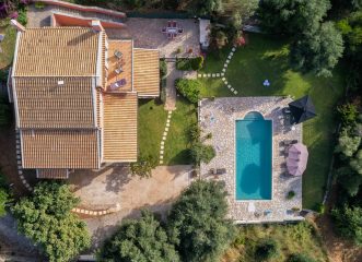 achilleion-villas-ανακαλύψτε-τα-μυστικά-και-την-μαγε