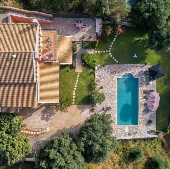 achilleion-villas-ανακαλύψτε-τα-μυστικά-και-την-μαγε