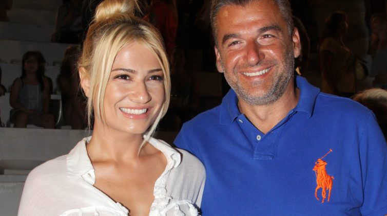 %ce%b7-%ce%b1%ce%bd%ce%b1%cf%86%ce%bf%cf%81%ce%ac-%cf%84%ce%bf%cf%85-%ce%bb%ce%b9%ce%ac%ce%b3%ce%ba%ce%b1-%cf%83%cf%84%ce%b7-%cf%83%ce%ba%ce%bf%cf%81%ce%b4%ce%ac-%cf%80%ce%ac%ce%b5%ce%b9-%ce%ba%ce%b10
