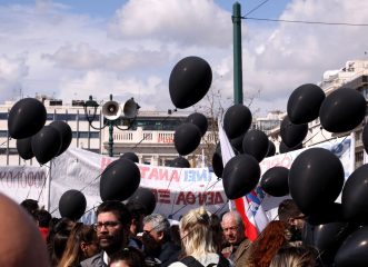 όλοι-στους-δρόμους-σήμερα-στη-μνήμη-τω