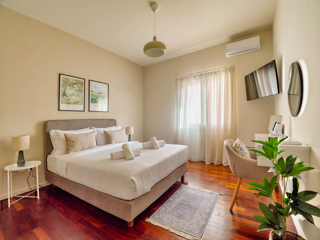 achilleion-villas-%ce%b1%ce%bd%ce%b1%ce%ba%ce%b1%ce%bb%cf%8d%cf%88%cf%84%ce%b5-%cf%84%ce%b1-%ce%bc%cf%85%cf%83%cf%84%ce%b9%ce%ba%ce%ac-%ce%ba%ce%b1%ce%b9-%cf%84%ce%b7%ce%bd-%ce%bc%ce%b1%ce%b3%ce%b52