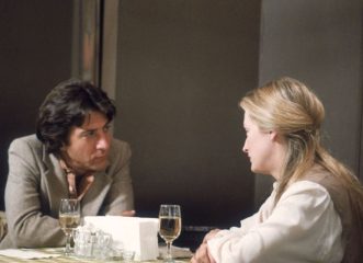 ένα-μεγάλο-οσκαρικό-αφιέρωμα-στο-ertflix-θ