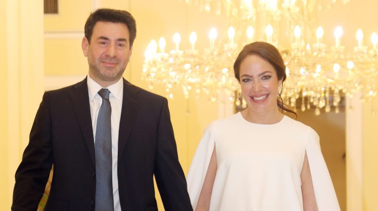 %ce%b7-%ce%b4%cf%8c%ce%bc%ce%bd%ce%b1-%ce%bc%ce%b9%cf%87%ce%b1%ce%b7%ce%bb%ce%af%ce%b4%ce%bf%cf%85-%ce%ae%cf%84%ce%b1%ce%bd-%ce%b7-%cf%80%ce%b9%ce%bf-%cf%83%ce%b9%ce%ba-%ce%bd%cf%8d%cf%86%ce%b7-82110