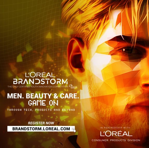 h-loreal-hellas-προσκαλεί-νέους-και-νέες-να-σχεδ