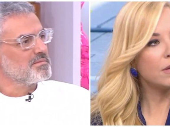 το-ξέσπασμα-on-air-του-νίκου-συρίγου-για-τον
