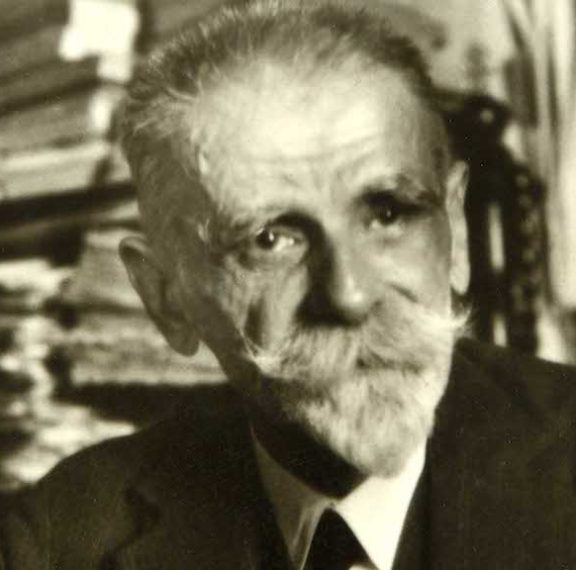 σαν-σήμερα-φεύγει-από-τη-ζωή-ο-κωστής-πα