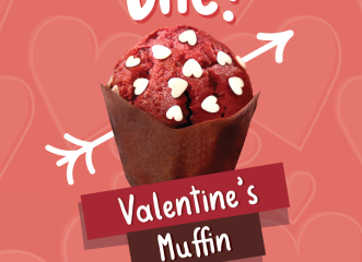 γρηγόρης-νέο-valentines-muffin-γιατί-η-αγάπη-έχε