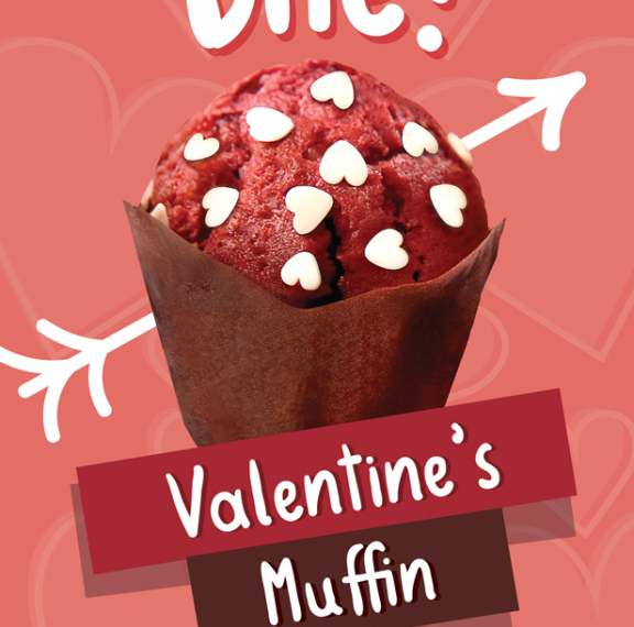 γρηγόρης-νέο-valentines-muffin-γιατί-η-αγάπη-έχε