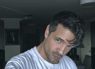 %ce%bf-%ce%bd%ce%af%ce%bd%ce%bf-%ce%b4%ce%b7%ce%bc%ce%bf%cf%83%ce%b9%ce%b5%cf%8d%ce%b5%ce%b9-%ce%bc%ce%b7%ce%bd%cf%8d%ce%bc%ce%b1%cf%84%ce%b1-%cf%80%ce%bf%cf%85-%ce%ba%ce%b1%ce%af%ce%bd%ce%b50