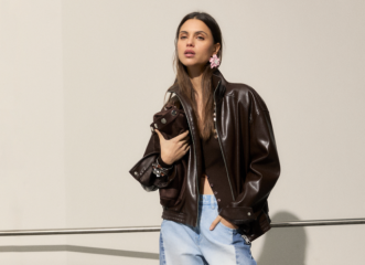 denim-of-interest-αυτή-η-νέα-συλλογή-ρούχων-σίγουρα-θ