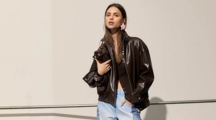 denim-of-interest-%ce%b1%cf%85%cf%84%ce%ae-%ce%b7-%ce%bd%ce%ad%ce%b1-%cf%83%cf%85%ce%bb%ce%bb%ce%bf%ce%b3%ce%ae-%cf%81%ce%bf%cf%8d%cf%87%cf%89%ce%bd-%cf%83%ce%af%ce%b3%ce%bf%cf%85%cf%81%ce%b1-%ce%b80