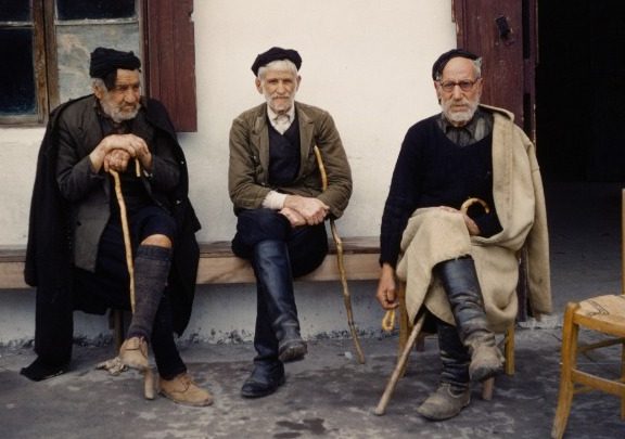 κρήτη-μουσική-της-αντίστασης-εκδή