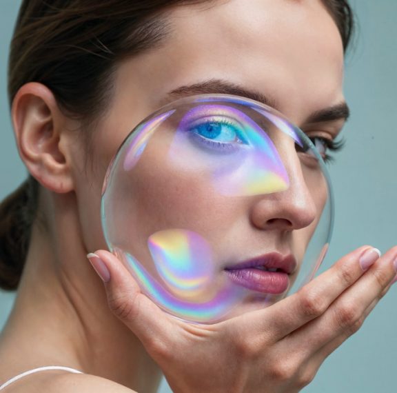 glass-skin-το-κορεάτικο-beauty-routine-για-δέρμα-λαμπερό-κα