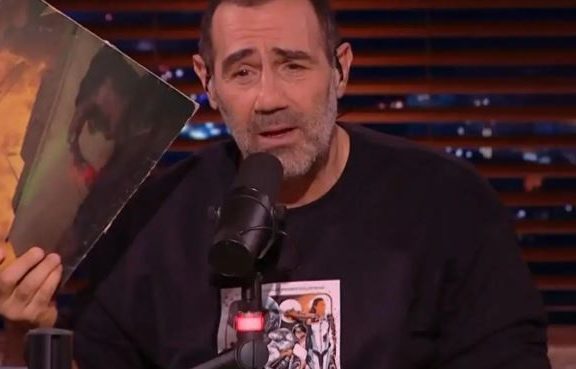 τρόμος-για-τον-κανάκη-on-air-υπάρχει-διαρρ