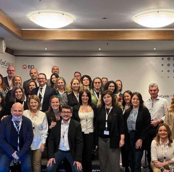 διοργάνωση-εκπαιδευτικού-masterclass-grecova-2025-για-τη