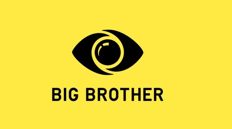 %cf%83%cf%84%ce%bf-%ce%bd%ce%ad%ce%bf-big-brother-%cf%84%ce%bf%cf%85-%cf%83%ce%ba%ce%b1%cf%8a-%cf%8c%ce%bb%ce%b1-%ce%b1%ce%bb%ce%bb%ce%ac%ce%b6%ce%bf%cf%85%ce%bd-%ce%b4%ce%b5%ce%af%cf%84%ce%b50