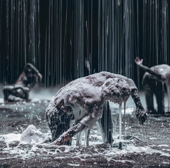 onassis-dance-days-2025-8-ώρες-συνεχόμενου-χορού-καθημερι