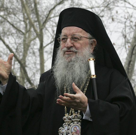 εκοιμήθη-ο-μητροπολίτης-πρώην-θεσσαλ