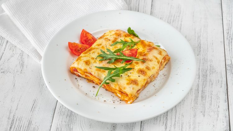 vegan-%cf%80%ce%b1%cf%83%cf%84%ce%af%cf%84%cf%83%ce%b9%ce%bf-%cf%80%ce%b5%ce%bd%cf%84%ce%b1%ce%bd%cf%8c%cf%83%cf%84%ce%b9%ce%bc%ce%bf-%ce%ba%ce%b1%ce%b9-%cf%8c%cf%84%ce%b9-%cf%80%cf%81%ce%ad0