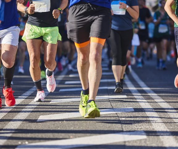run-greece-στην-κρήτη-παιδιά-και-γονείς-σε-μια-μ