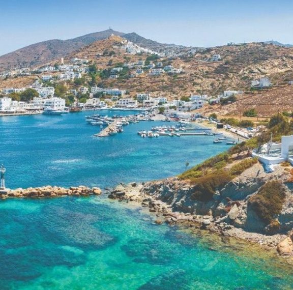 αυτό-είναι-το-ελληνικό-νησί-με-την-ομορ