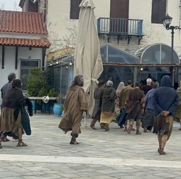 απόβαση-αστέρων-του-χόλυγουντ-στην-πε